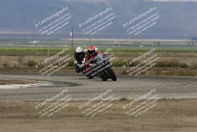 media/Apr-27-2025-Lets Ride (Sun) [[6fd6796430]]/Group B/Star Mazda/